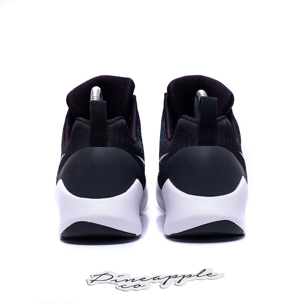 Price of cheap nike hyperadapt