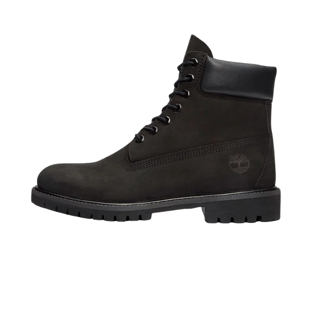 TIMBERLAND - Premium 6