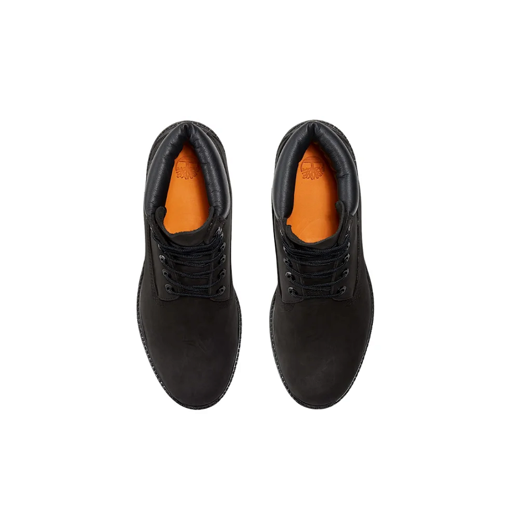 TIMBERLAND - Premium 6