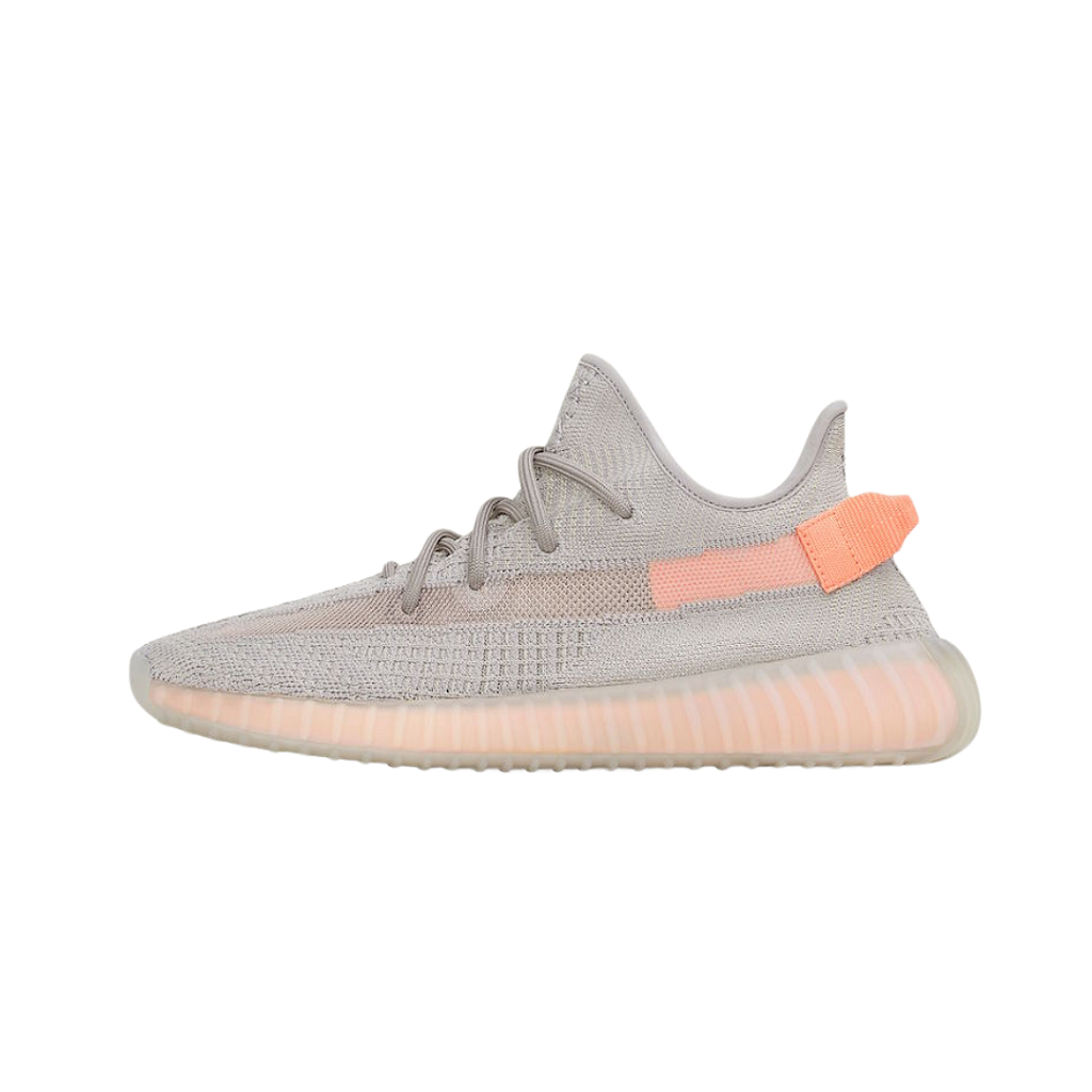 ADIDAS Yeezy Boost 350 V2 True Form NOVO Pineapple Co. 100 Autentico Itens Exclusivos e Limitados