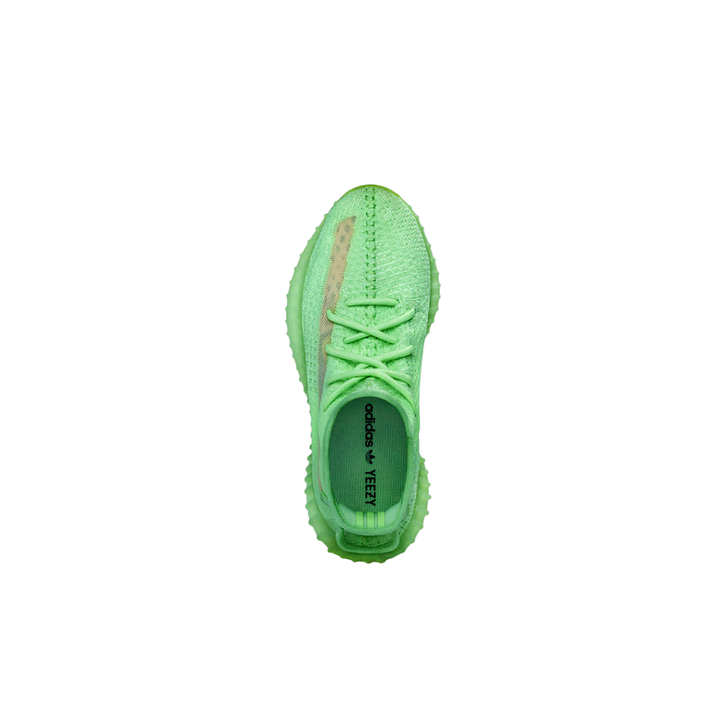 ADIDAS - Yeezy Boost 350 V2 