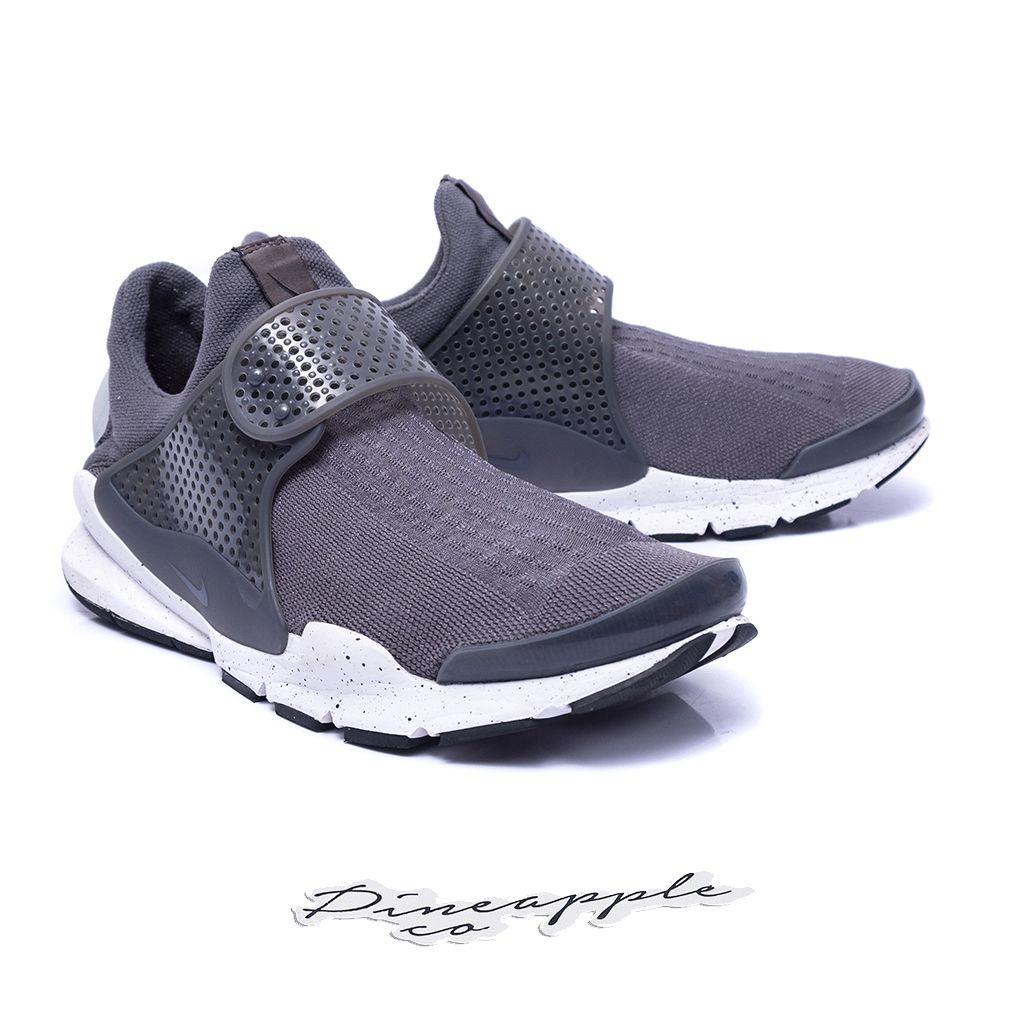 Nike sock cheap dart original
