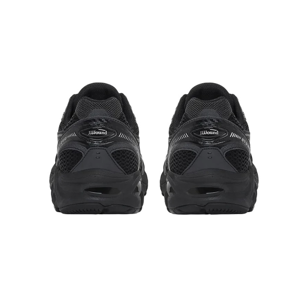 ASICS x JJJJOUND - GT-2160 