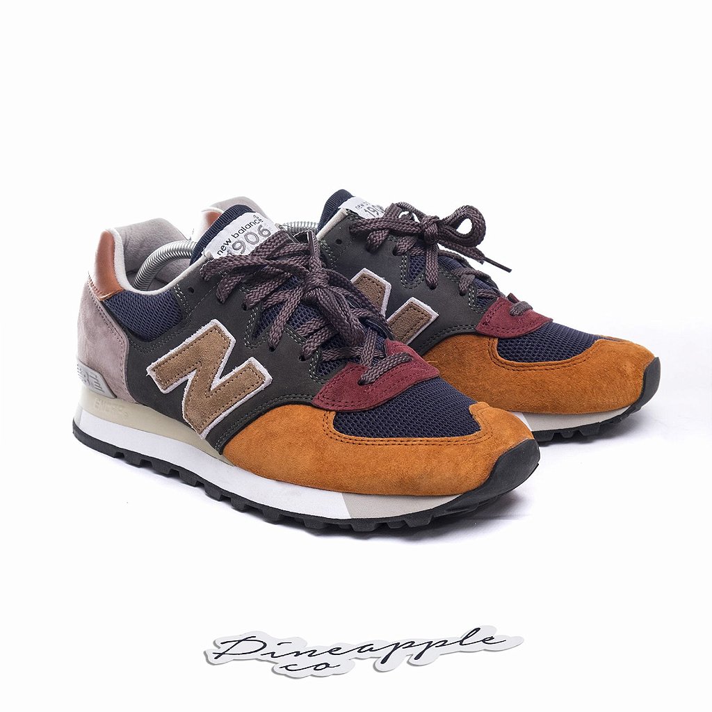 new balance m575sp