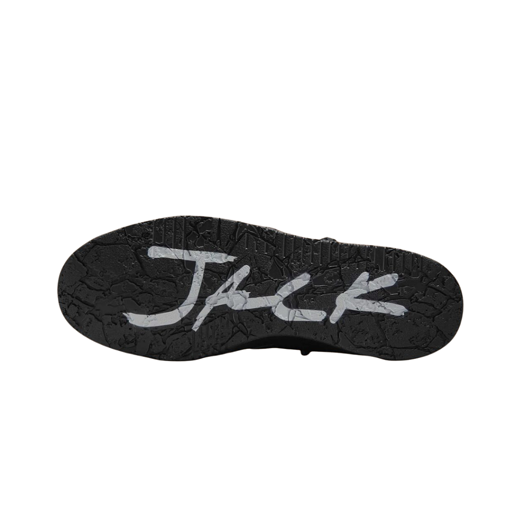 NIKE x TRAVIS SCOTT - Jordan Jumpman Jack TR 