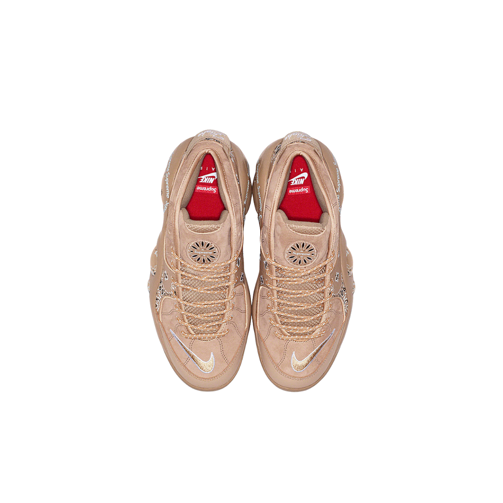 だ*ー様 NIKE supreme air zoom flight 95 28 だ*ー様 NIKE supreme air zoom flight 95 28