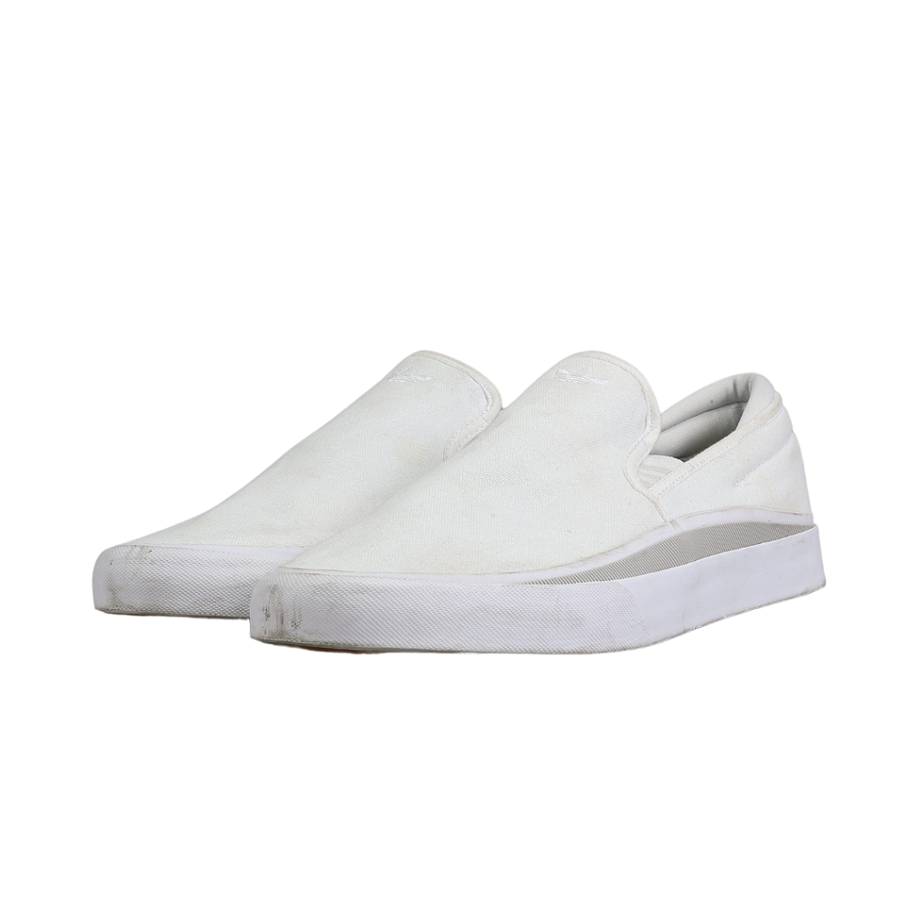 sabalo slip on