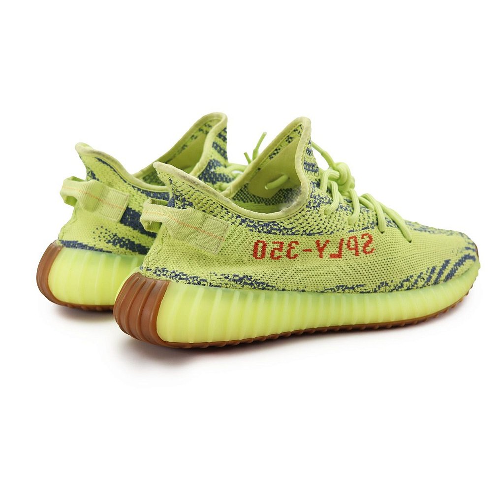 ADIDAS - Yeezy Boost 350 V2 