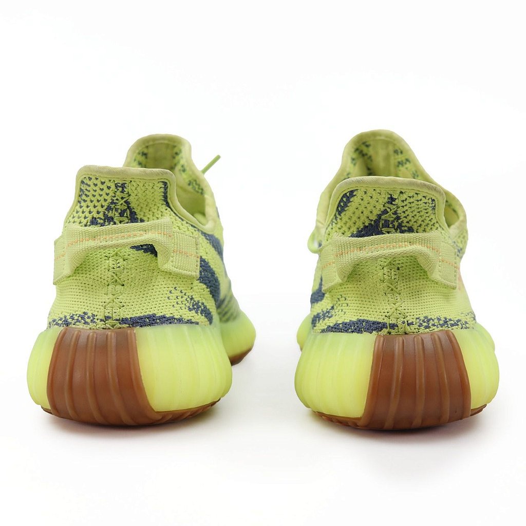 ADIDAS - Yeezy Boost 350 V2 