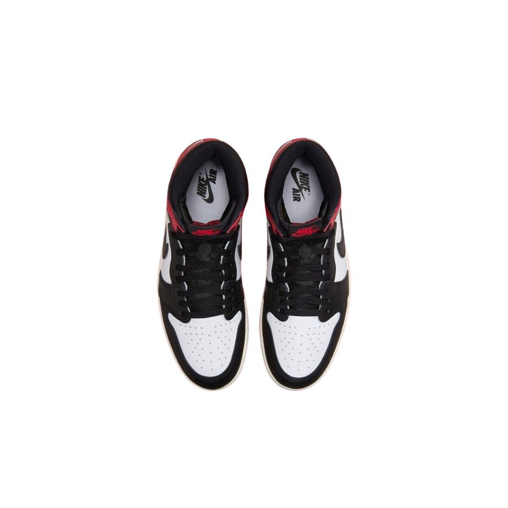 NIKE - Air Jordan 1 Retro High OG 