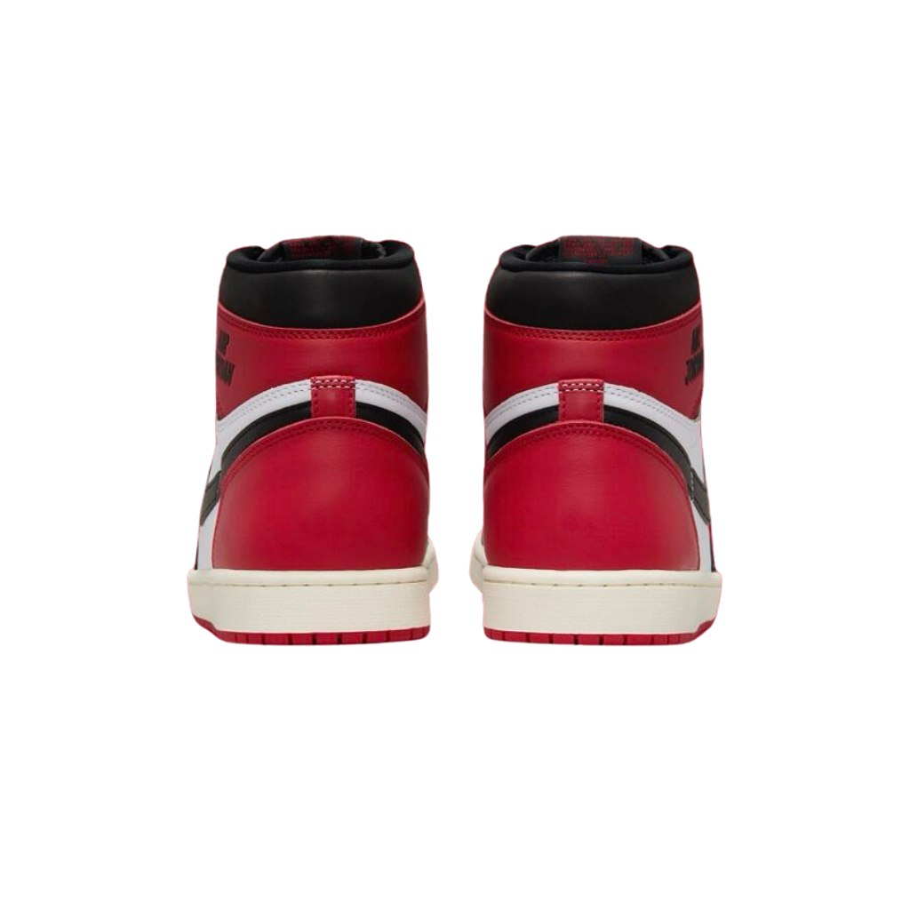 NIKE - Air Jordan 1 Retro High OG 