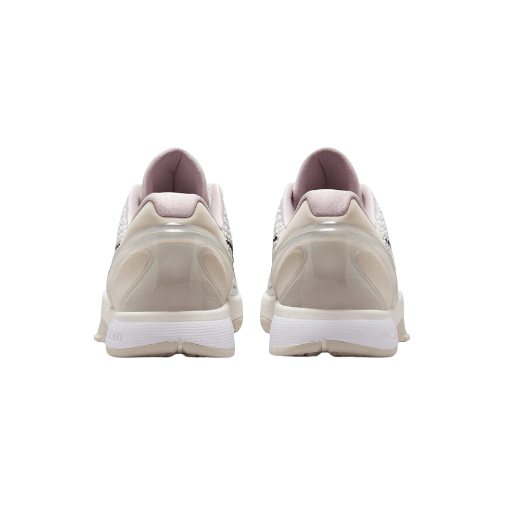 NIKE コービー6 プロトロ Sail All-Star 2/13発売 NIKE KOBE 6 PROTRO / ナイキ コービー 6 プロトロ All