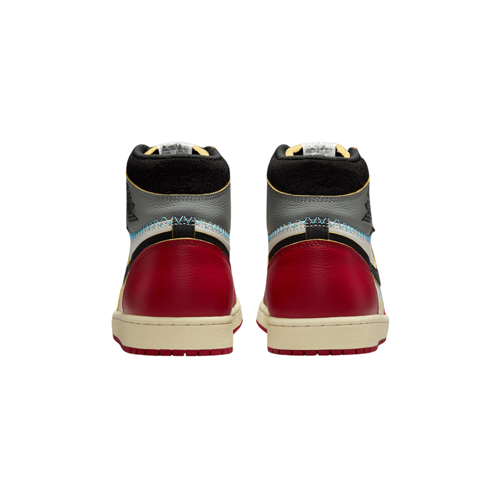 NIKE x UNION LA - Air Jordan 1 Retro High OG SP 