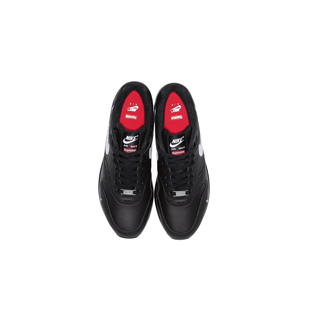 NIKE x SUPREME - Air Max 1 '87 SP 