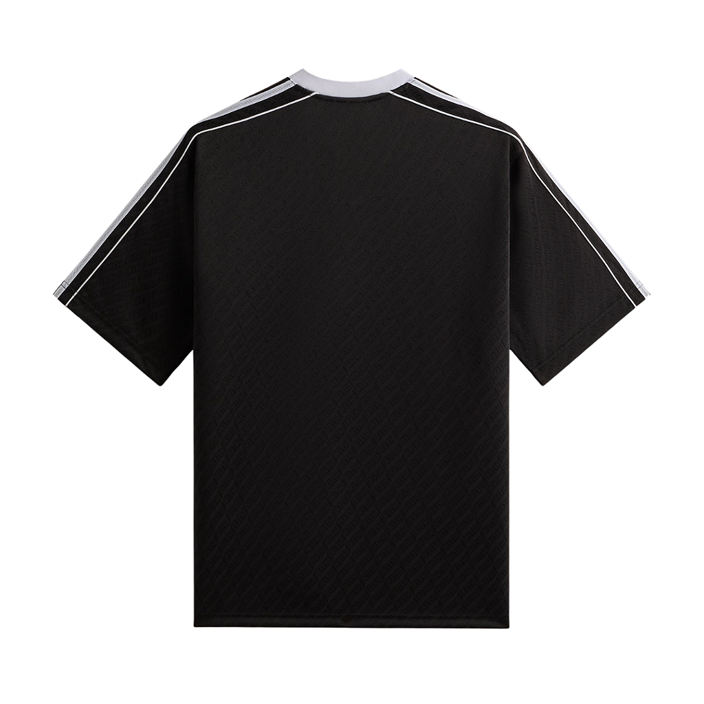 KITH x ADIDAS - Camiseta Jersey Football DHL Express 