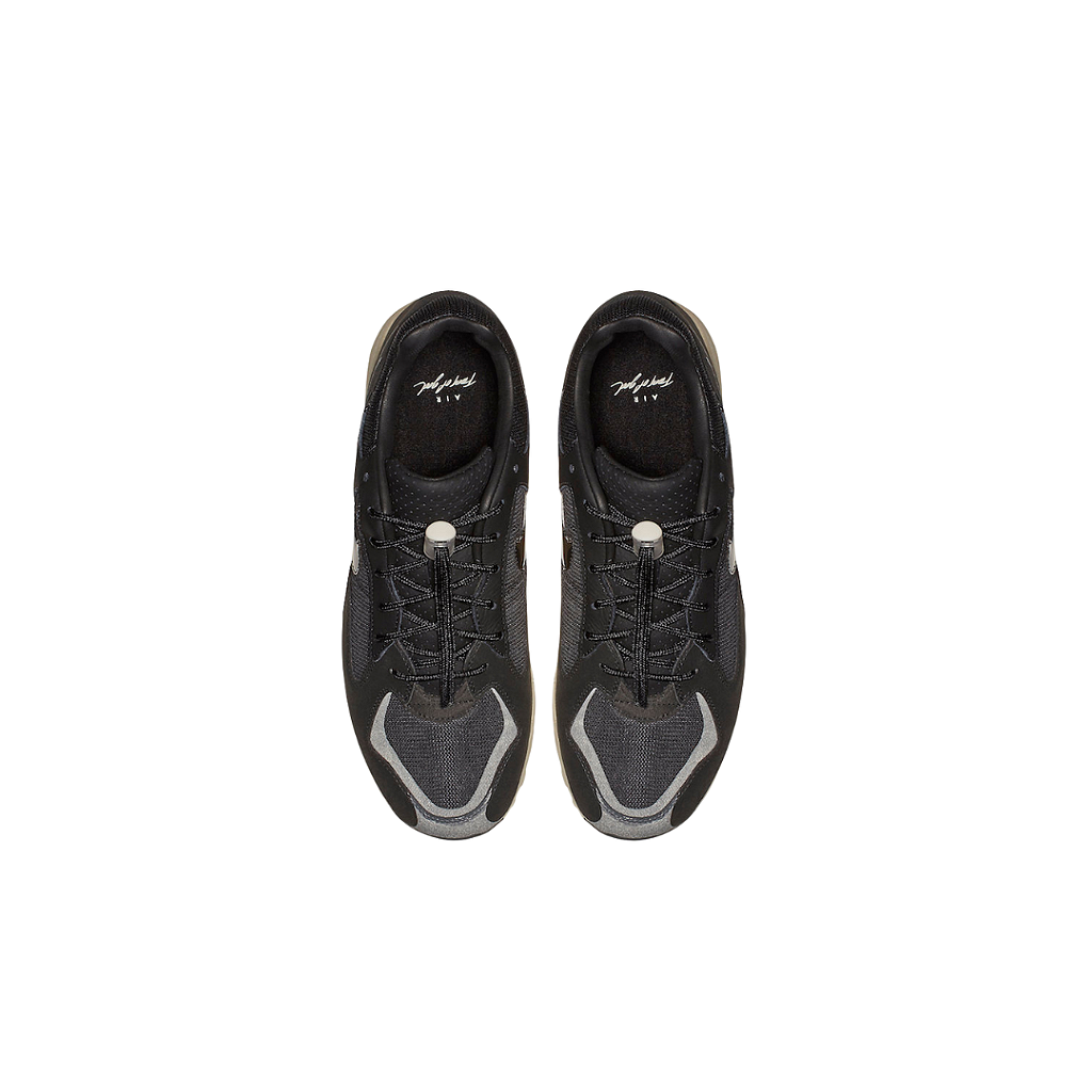 NIKE x FEAR OF GOD - Air Skylon II 