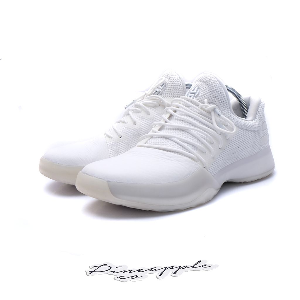 harden 1 yacht party