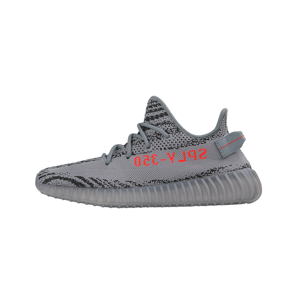 ADIDAS Yeezy Boost 350 v2 Beluga 2.0 NOVO Pineapple Co. 100 Autentico Itens Exclusivos e Limitados