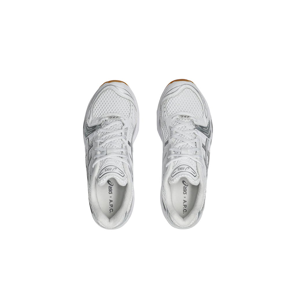 ASICS x A.P.C - Gel-Kayano 14 