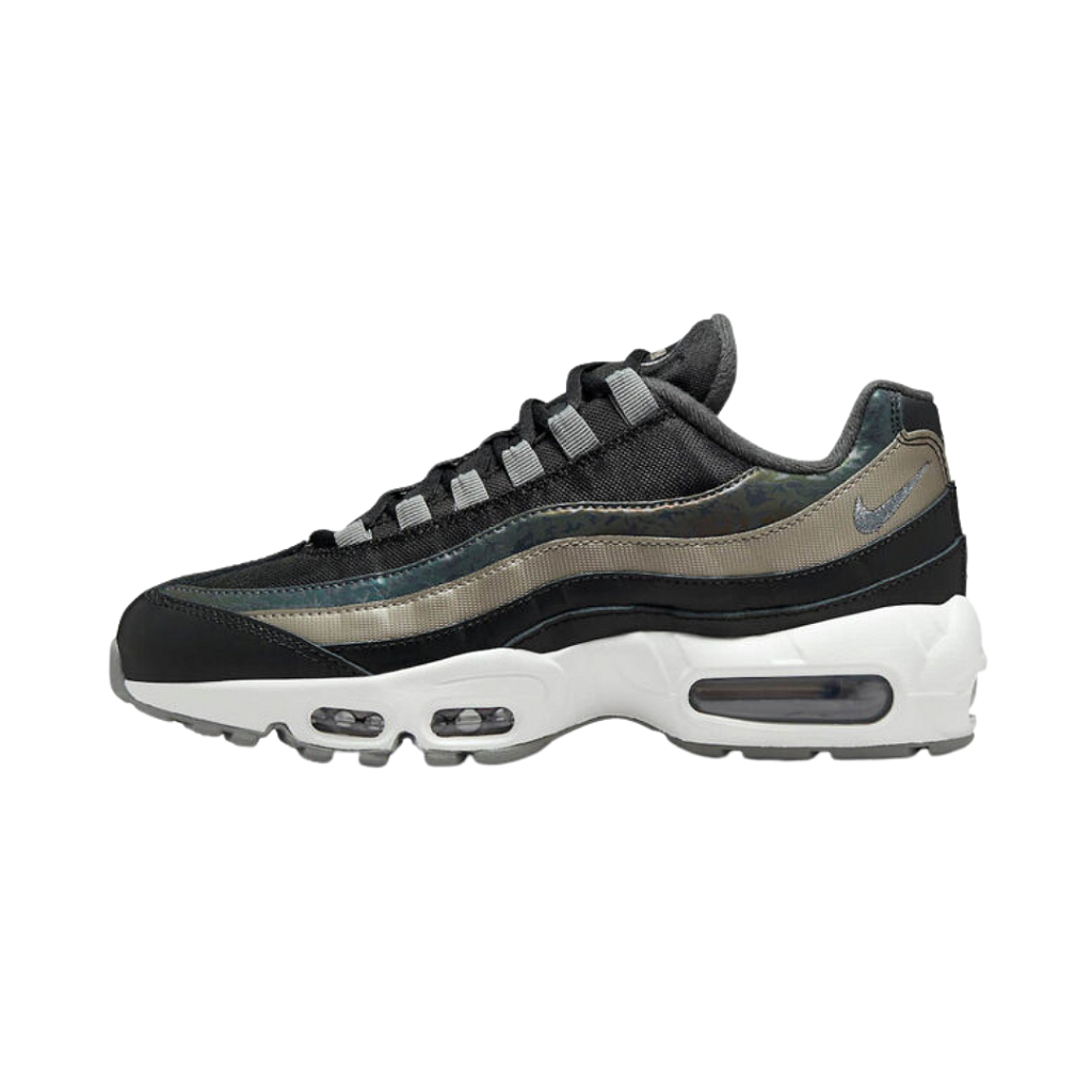 NIKE - Air Max 95 