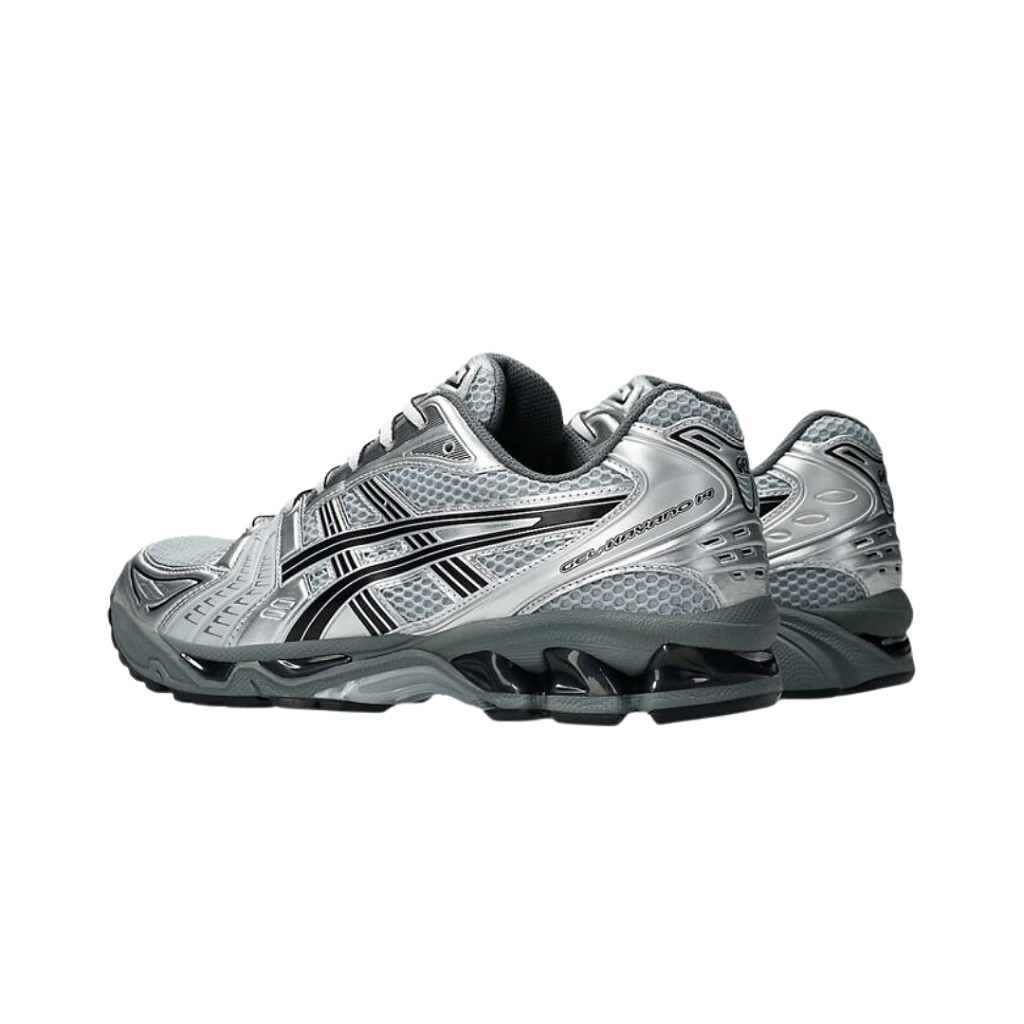 ASICS - Gel-Kayano 14 