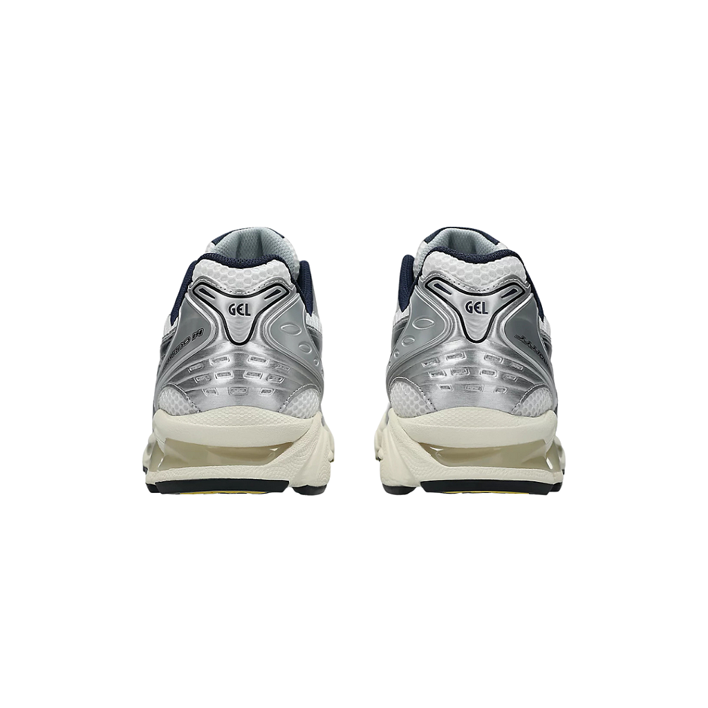 ASICS x JJJJOUND - Gel-Kayano 14 