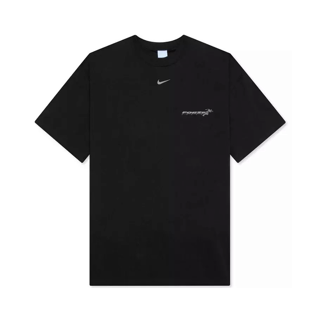 き*ん様 NOCTA NIKE x NOCTA - Camiseta Race Star 