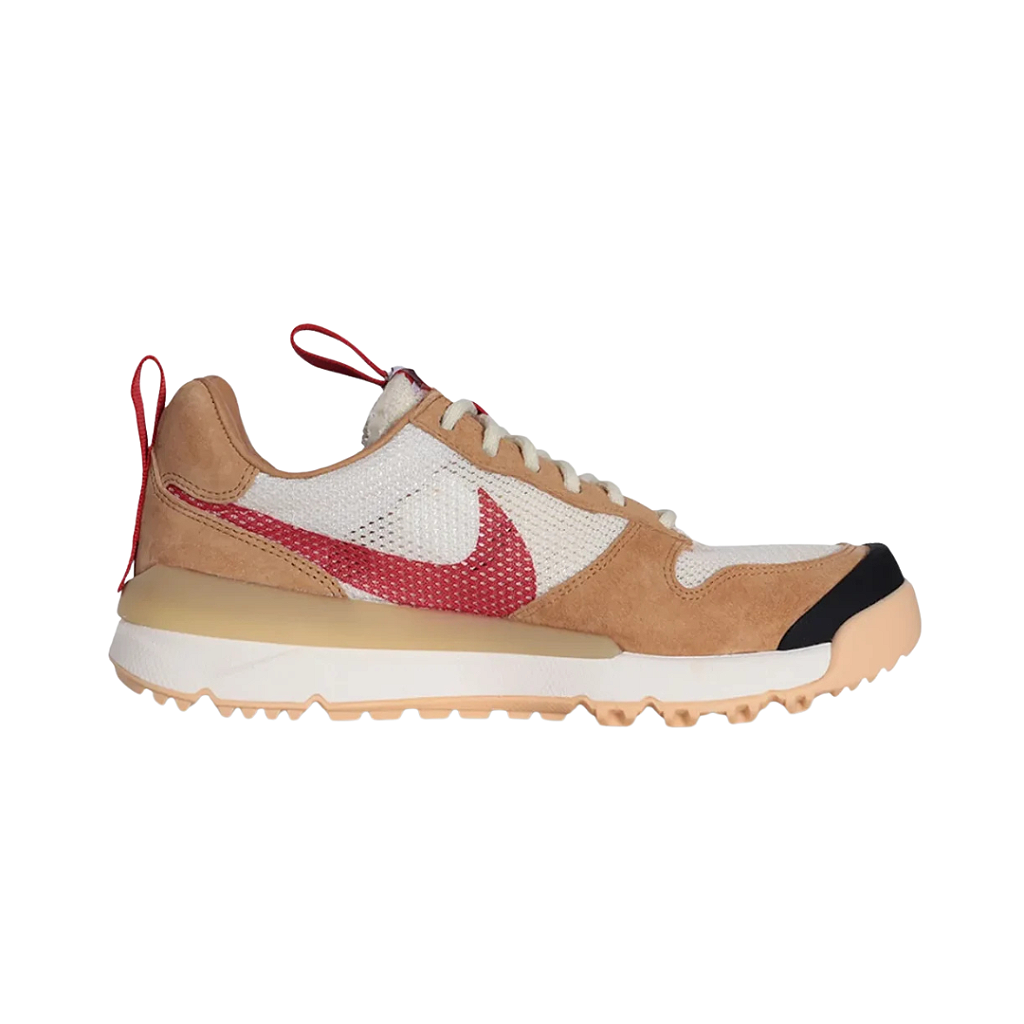 NIKE x TOM SACHS - Nikecraft Mars Yard 3.0 