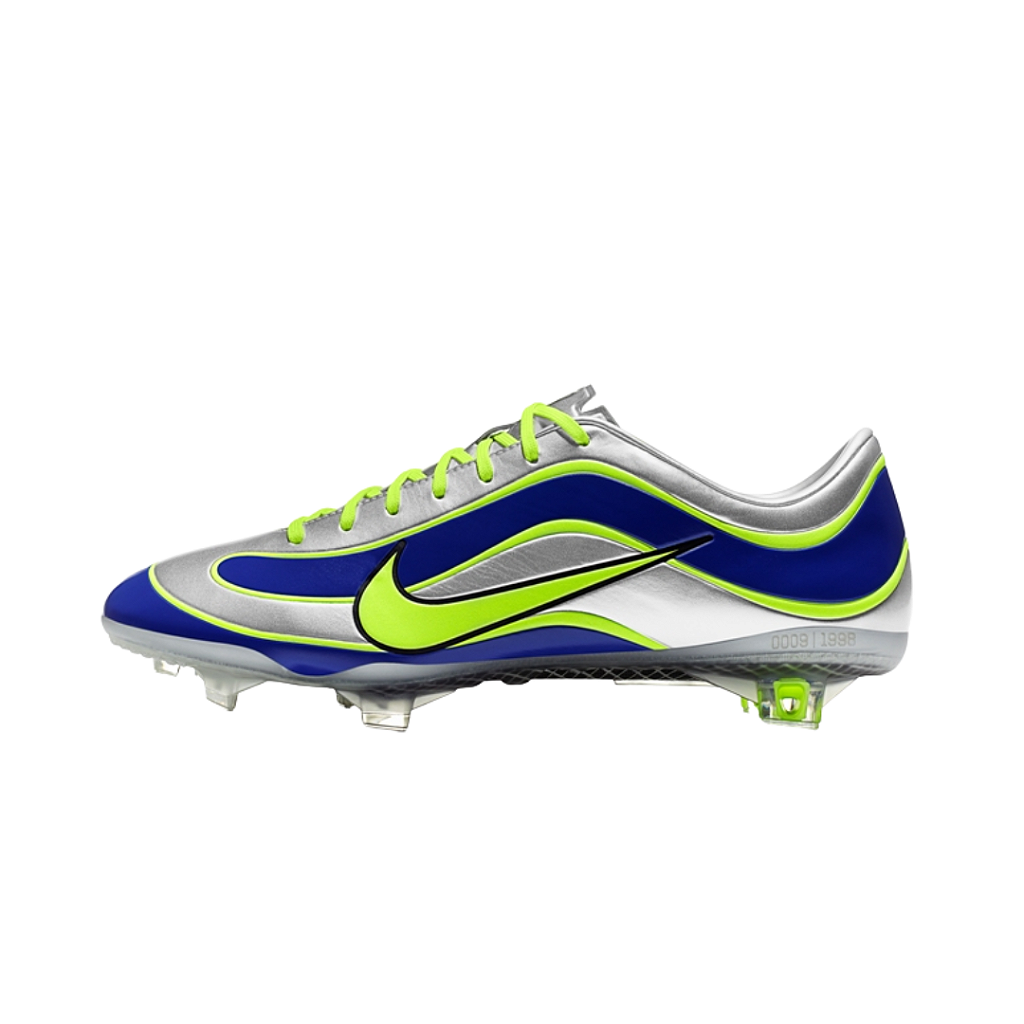 NIKE - Mercurial Vapor IX SE 