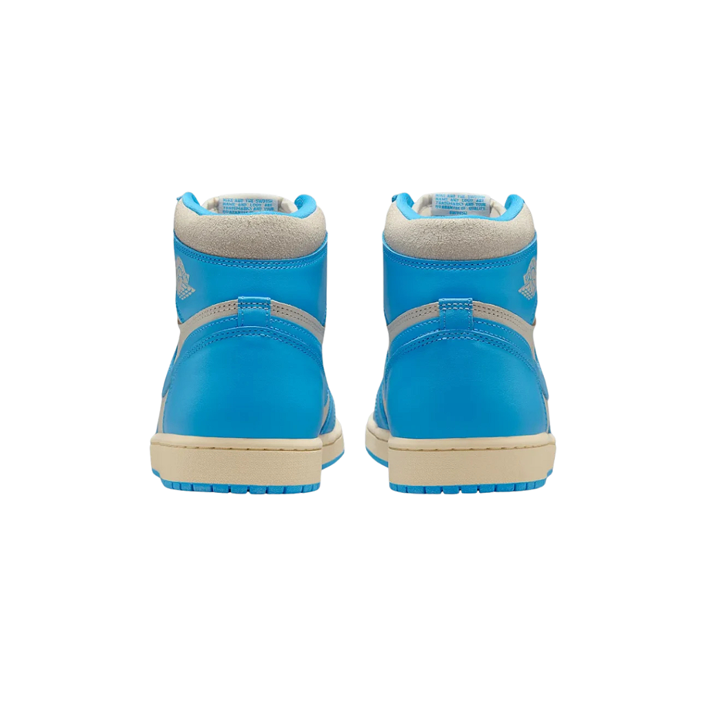 NIKE - Air Jordan 1 Retro High OG 