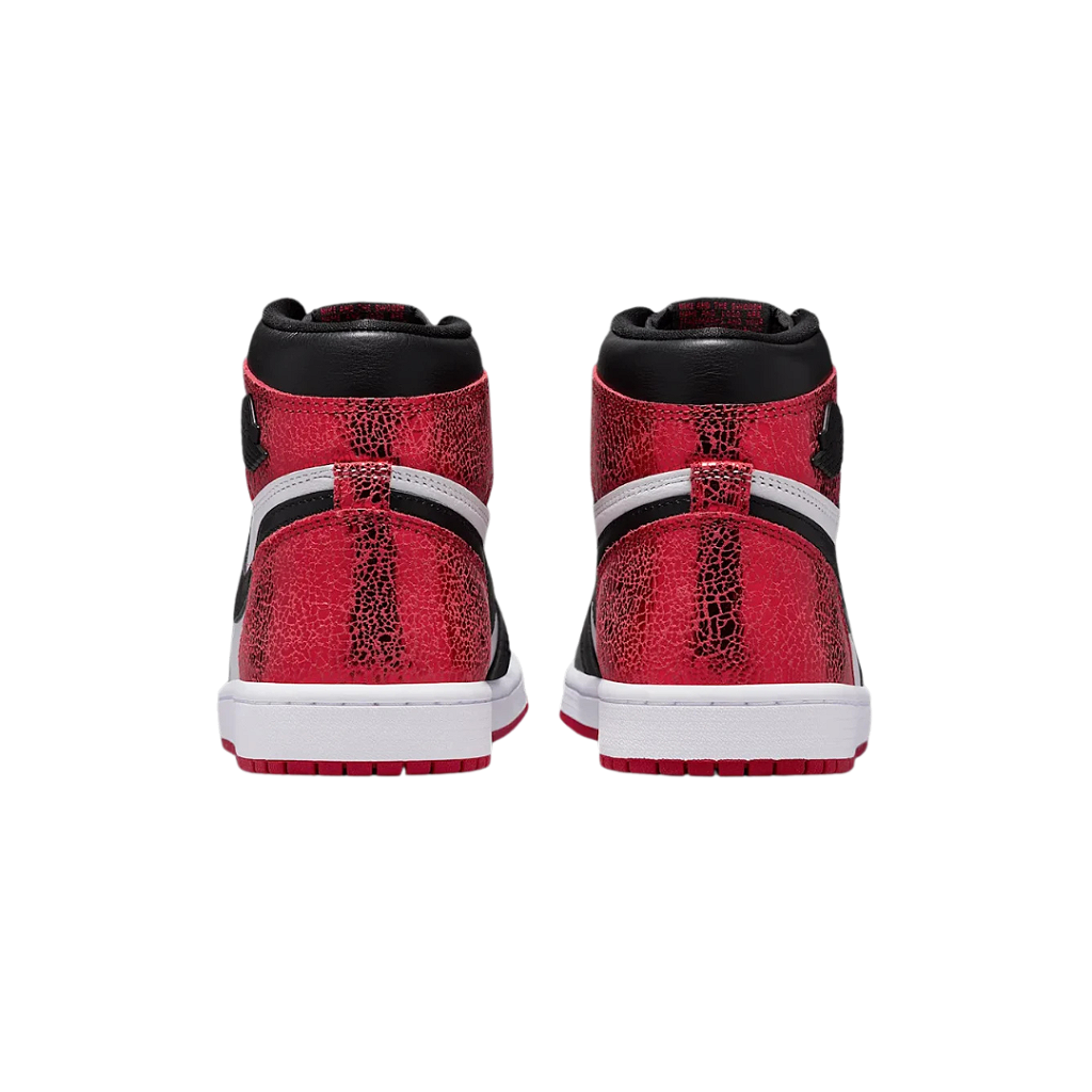 NIKE - Air Jordan 1 High OG 