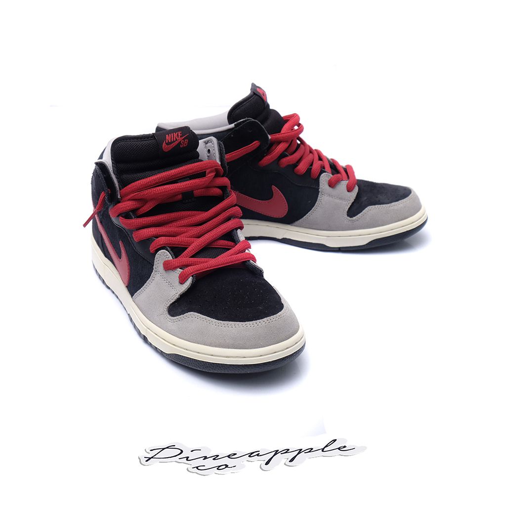 nike sb november rain
