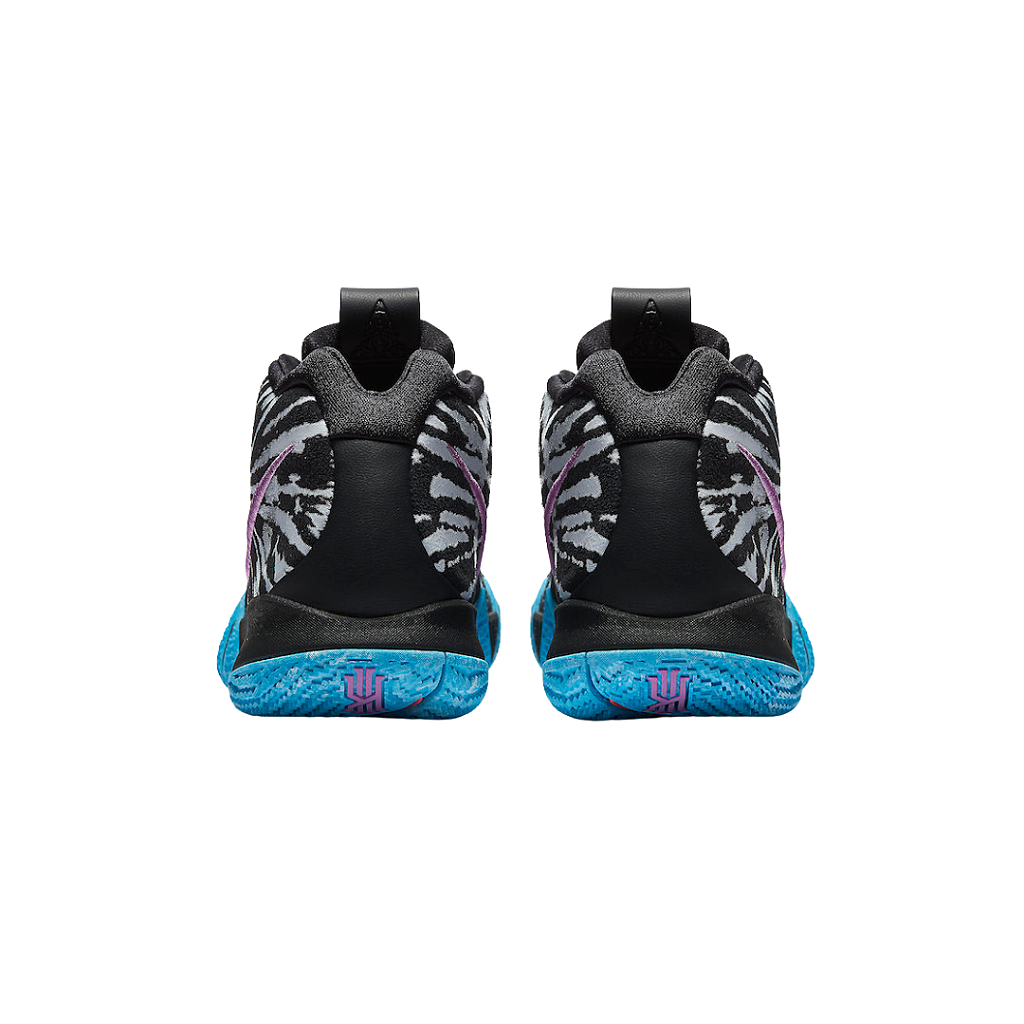 Nike カイリー４　オールスター NIKE - Kyrie 4 (2018) 