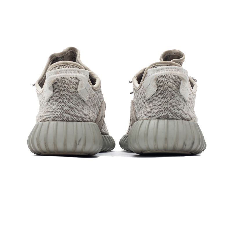 Adidas yeezy sale boost 350 moonrock