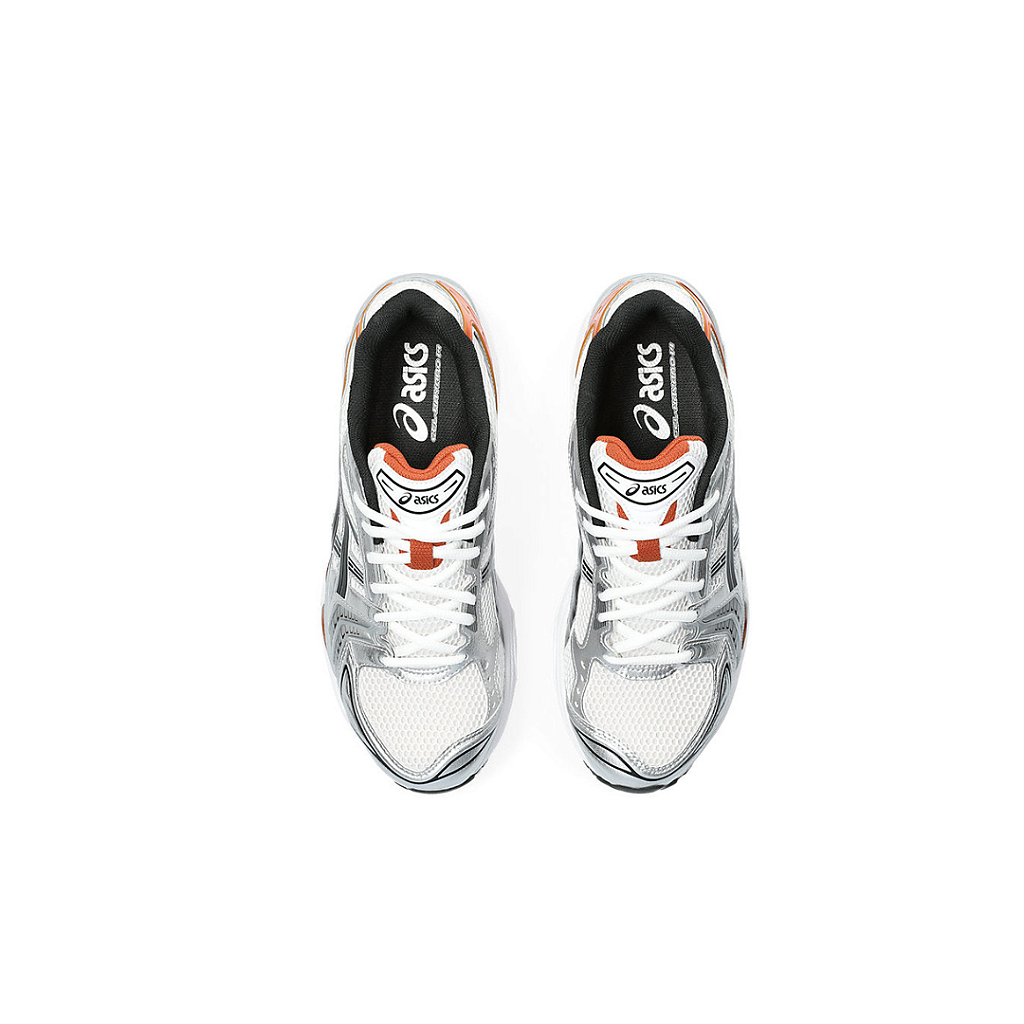 ASICS - Gel-Kayano 14 