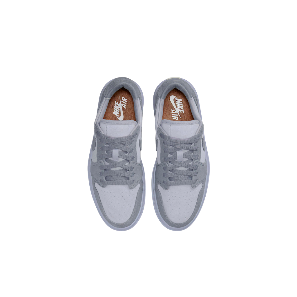 NIKE - Air Jordan 1 Elevate Low 