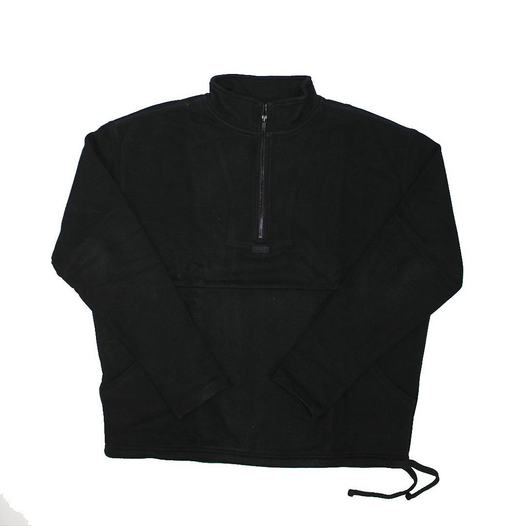 poetic justice moletom com capuz walmart