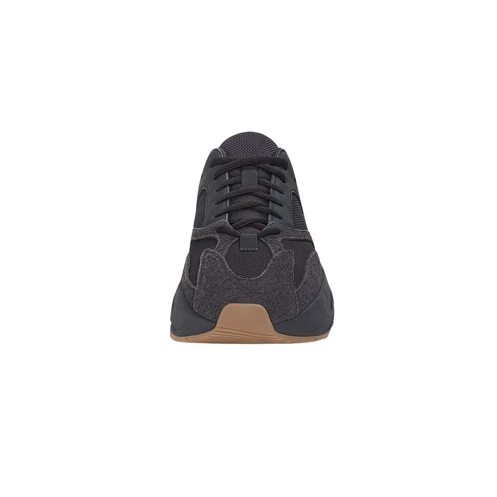 ADIDAS - Yeezy Boost 700 