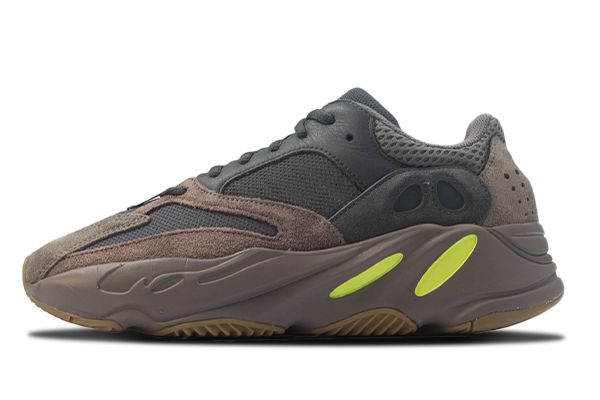 Adidas yeezy shop 700 comprar