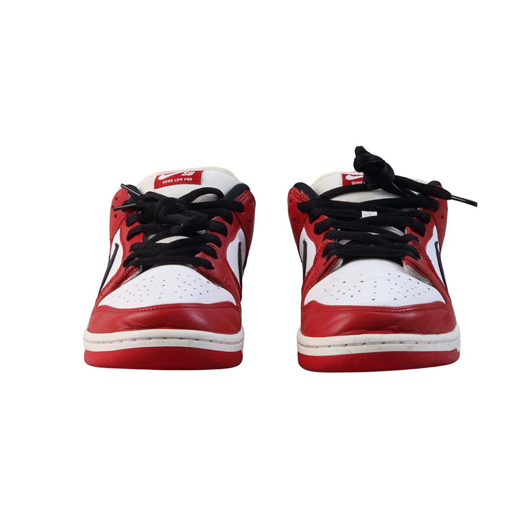 NIKE - SB Dunk Low J-Pack 