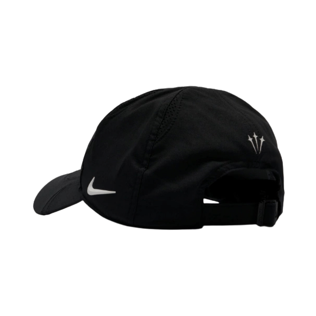 NIKE x NOCTA - Boné Clup 