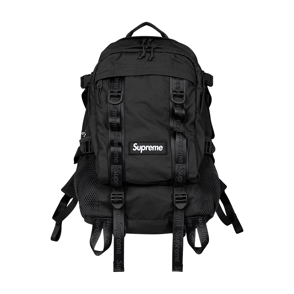 SUPREME - Mochila SS26 