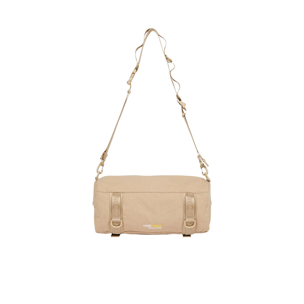 SUPREME - Bolsa Utility SS26 