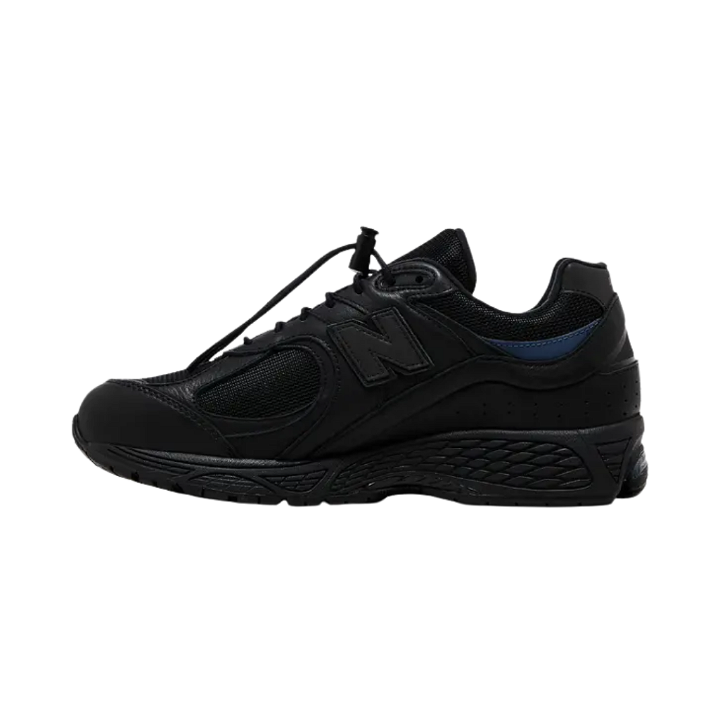 NEW BALANCE x JJJJOUND - 2002R Gore-Tex 