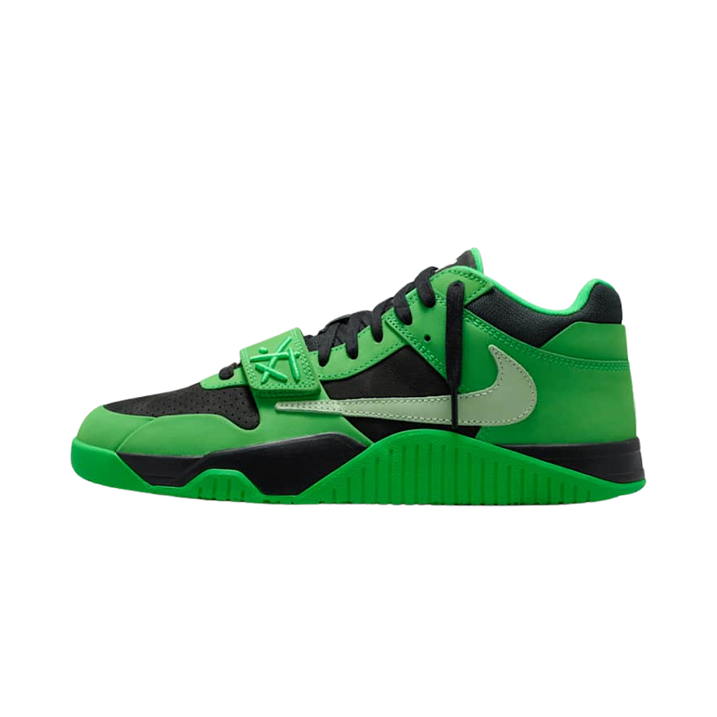 NIKE x TRAVIS SCOTT - CJ1 T-Rexx 