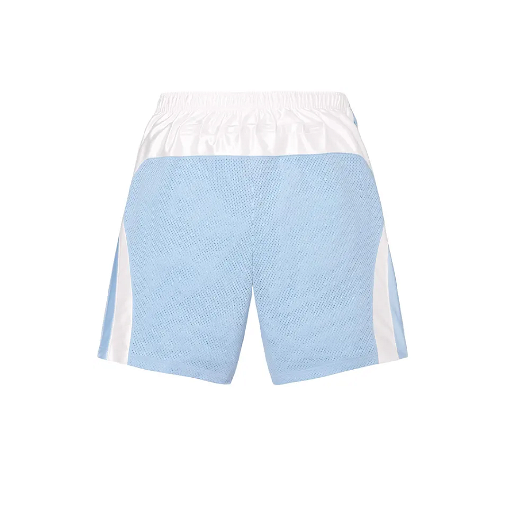 SUPREME x JORDAN - Bermuda SS26 