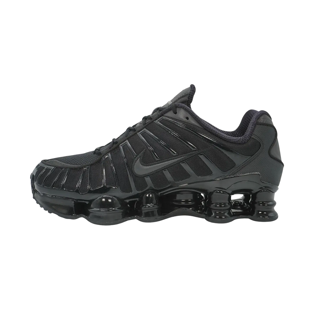 NIKE - Shox TL 