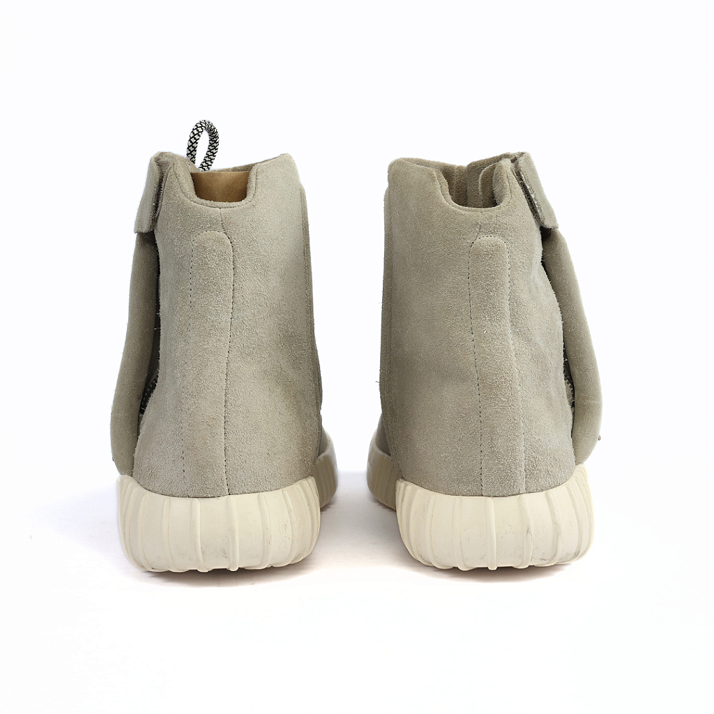 Adidas yeezy 750 sale rojas