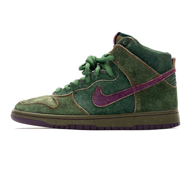 Nike sb sales high baratas