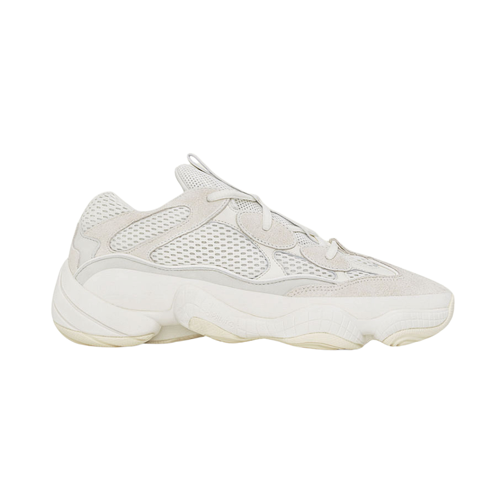 ADIDAS - Yeezy 500 